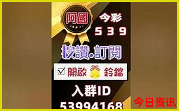 重庆主要旅游景点有哪些