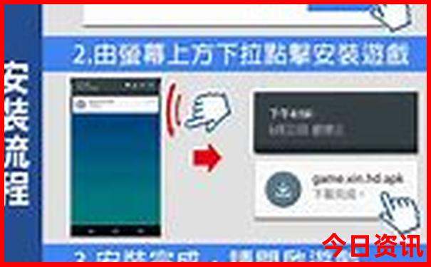 夏天去哪个国家旅游最好