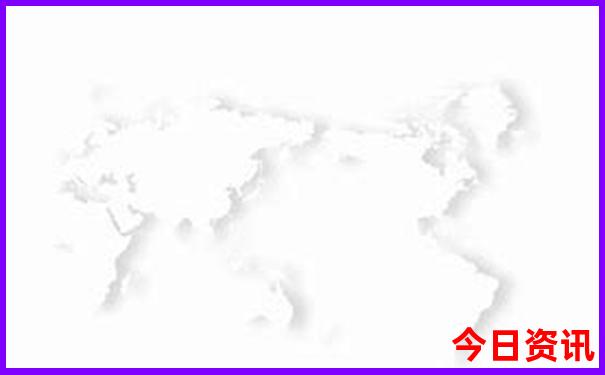 保定周边旅游景点推荐自驾游