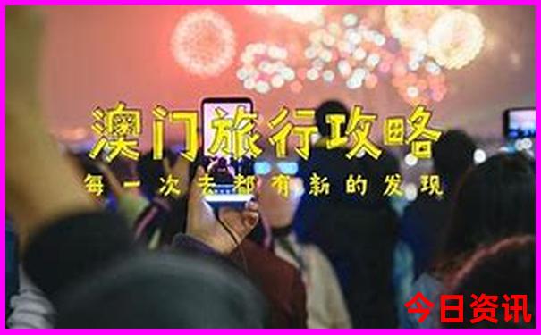 大连有什么好玩的地方旅游景点