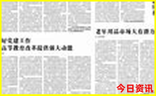 内蒙草原自驾游最佳路线
