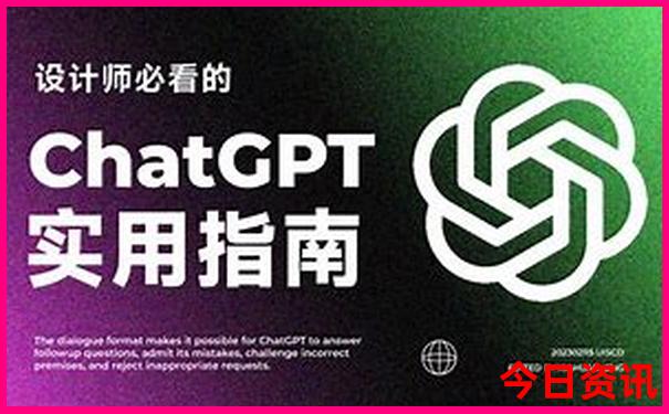 承德市周边适合自驾游的地方