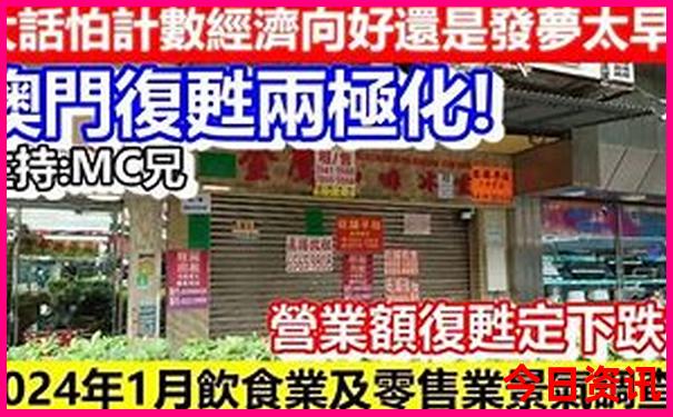 荔波周边游玩景点推荐