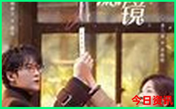 三峡之巅一日游最佳方案