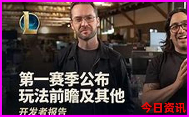 保定适合夏天游玩的地方