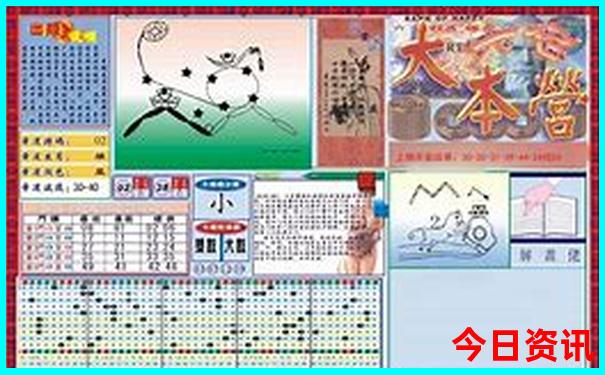 七月份适合哪里旅游
