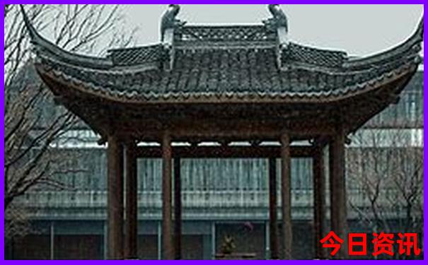 四川成都旅游必去十大景点推荐