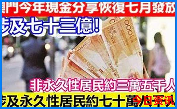 78月份带娃去哪里旅游最好
