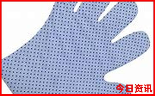 内蒙古自驾旅游最佳路线图