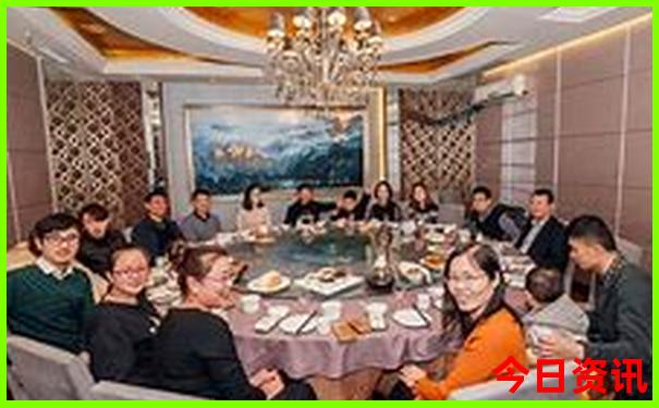 中国好玩的旅游景点