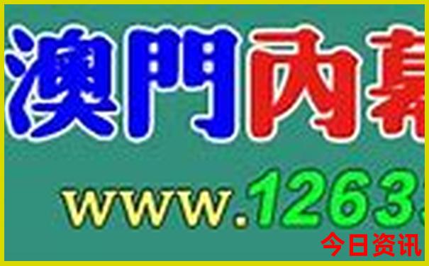 华山有什么好玩的景点