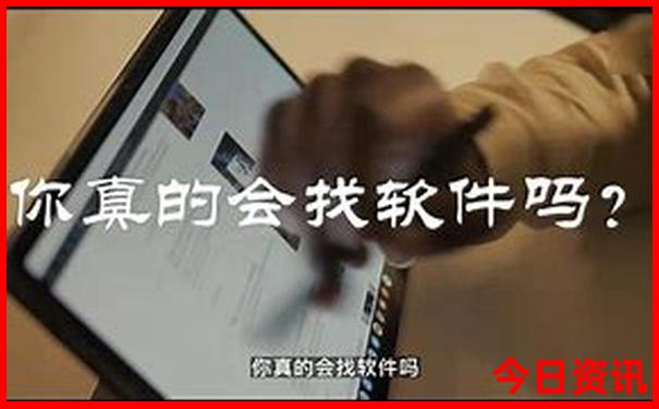 川西十大必去景点