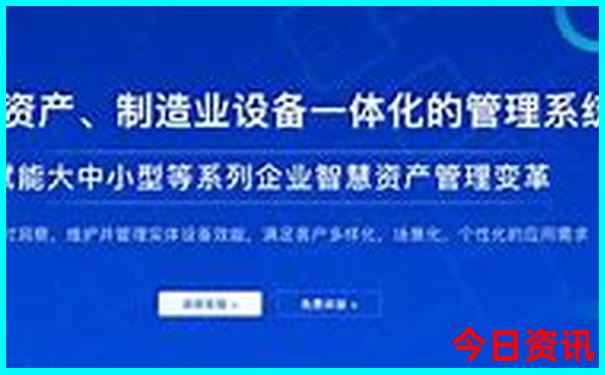 六月份适合去哪旅游最合适