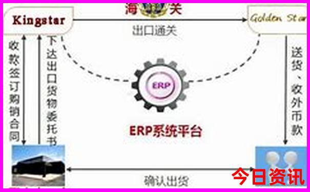 湖南湘西旅游景点