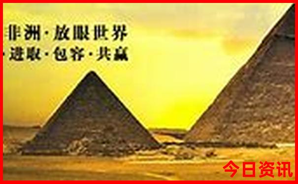 4号线最推荐10大景点