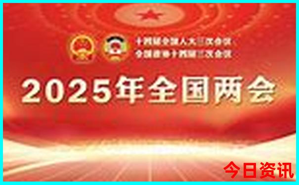 江苏三日游必去景点