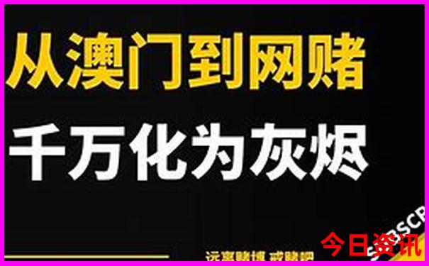坪山必去十大免费景点