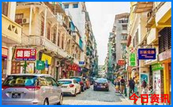 潮阳旅游景点排行榜前十名