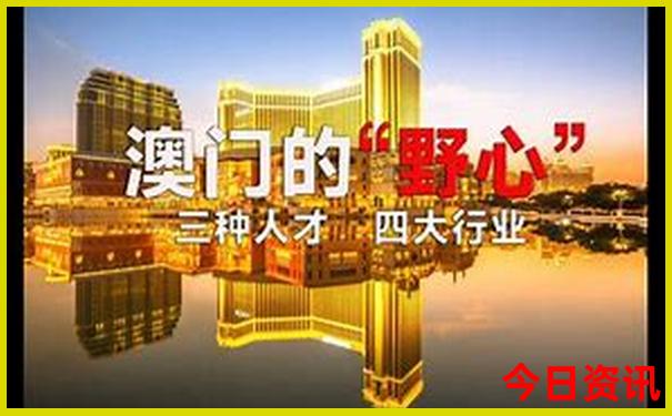 沂南景点排行榜前十名