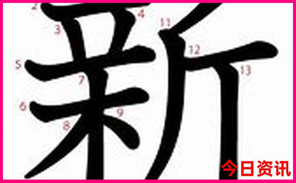 乌鲁木齐三日游最佳路线